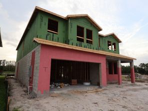 1719 Rivulet Way (Sonoma II)