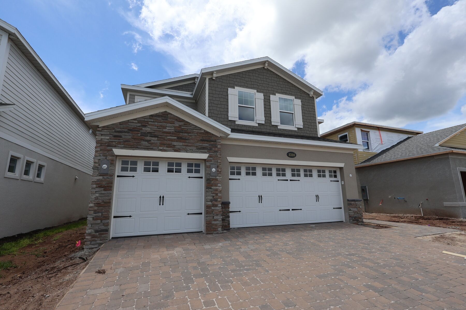 1314 Hyde Street (Lancaster)