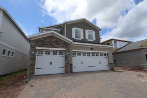 1314 Hyde Street (Lancaster)