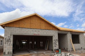 5296 High Line Drive (Piedmont)