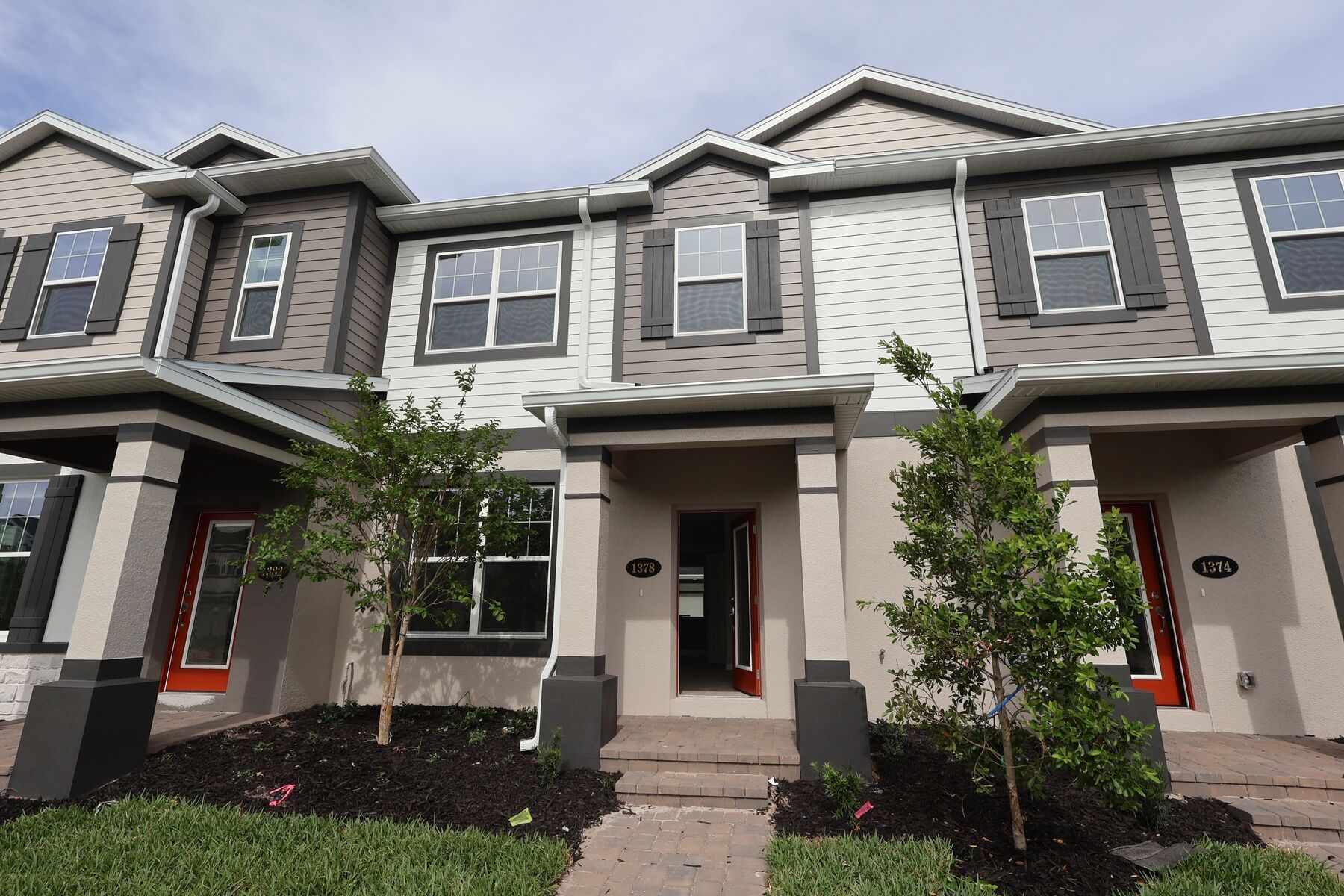 1378 Mount Royal Drive (Rutland)