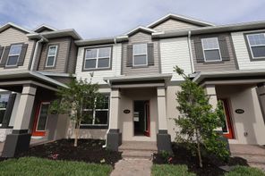 1378 Mount Royal Drive (Rutland)