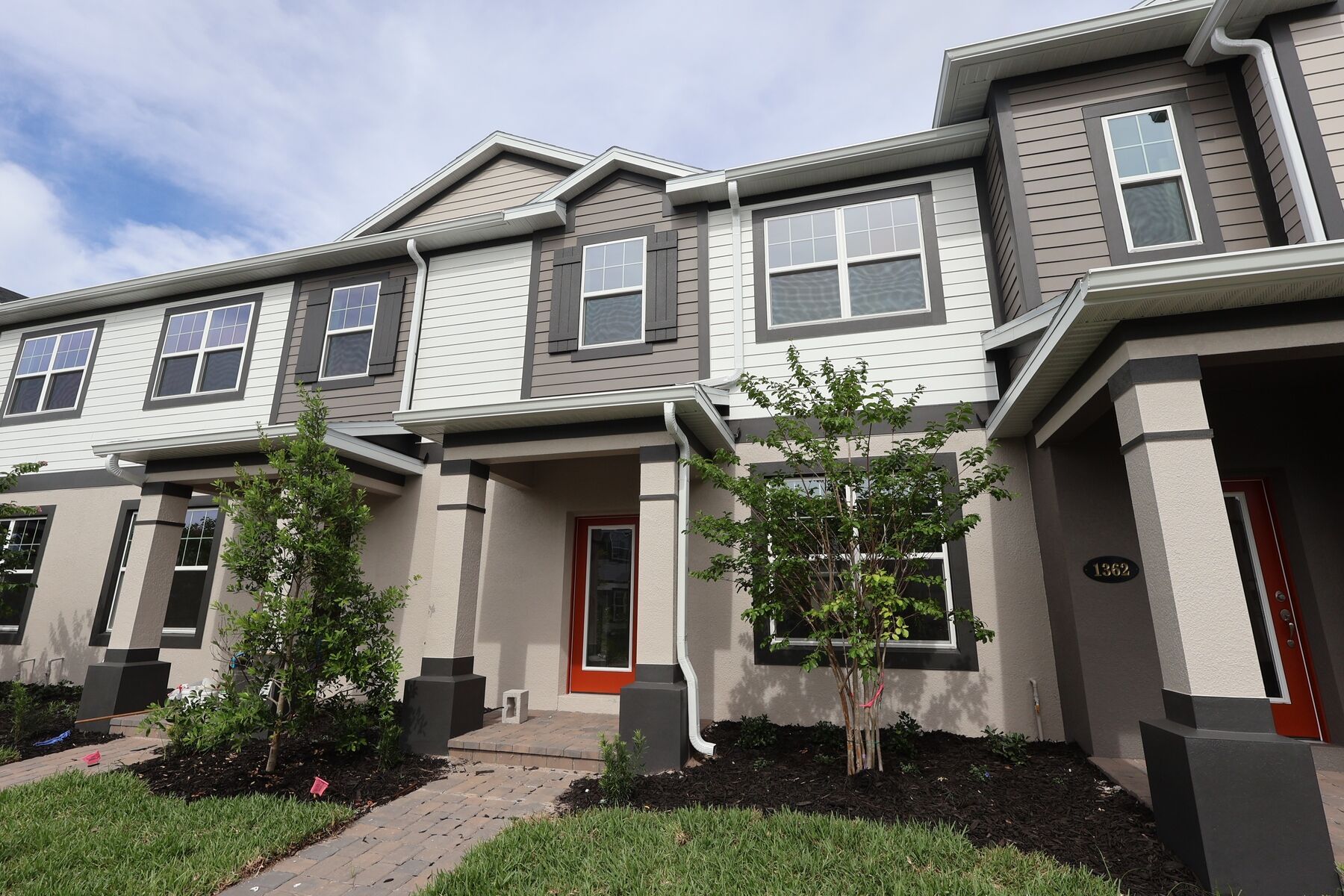 1366 Mount Royal Drive (Rutland)