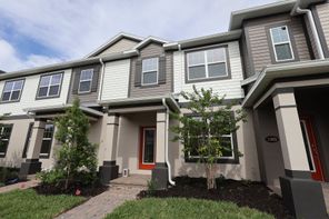 1366 Mount Royal Drive (Rutland)