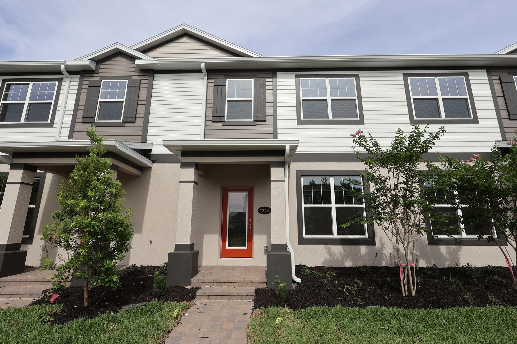 1374 Mount Royal Drive (Rutland)