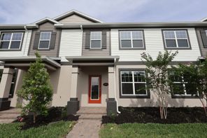1374 Mount Royal Drive (Rutland)
