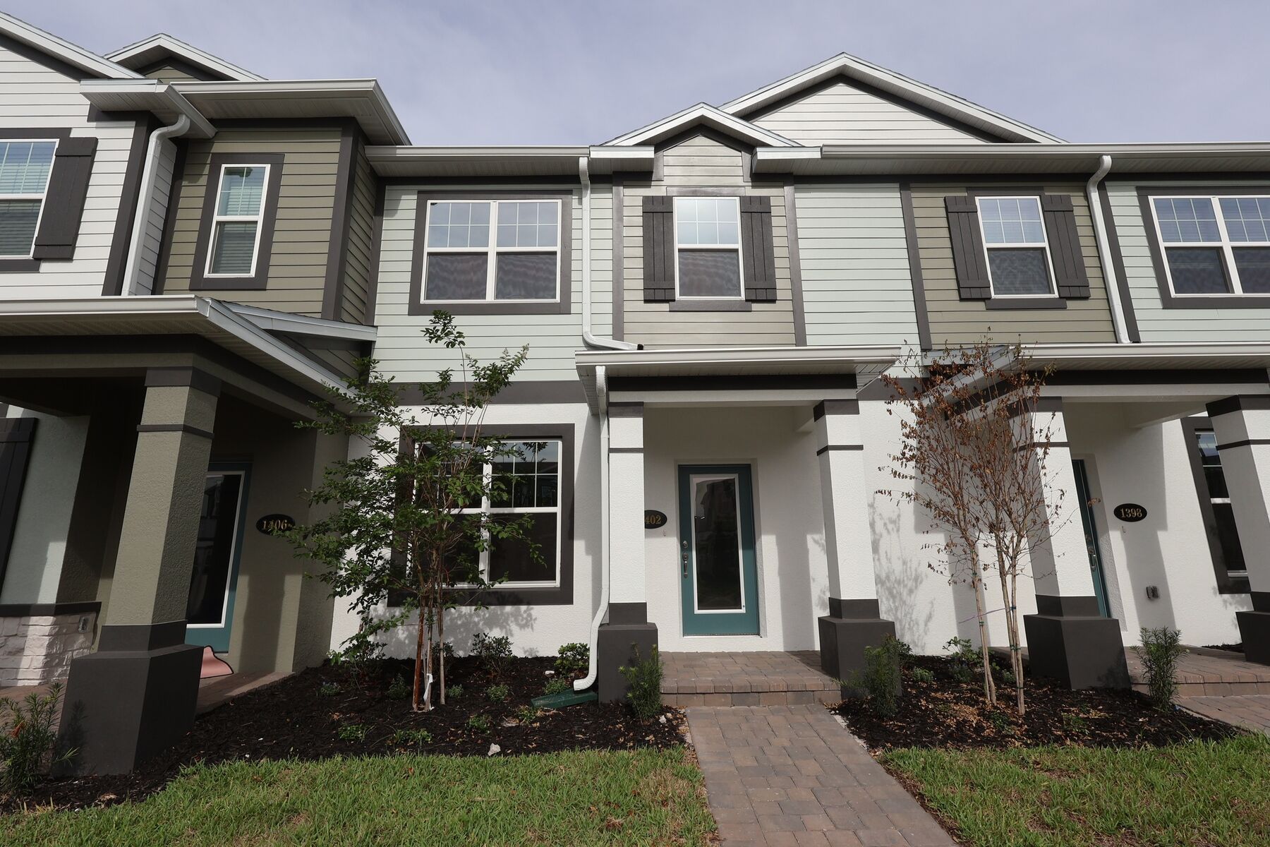 1402 Mount Royal Drive (Rutland)