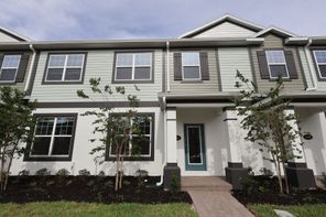 1394 Mount Royal Drive (Rutland)