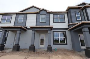 1401 Hyde Street (Rutland)
