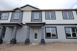 1393 Hyde Street (Rutland)