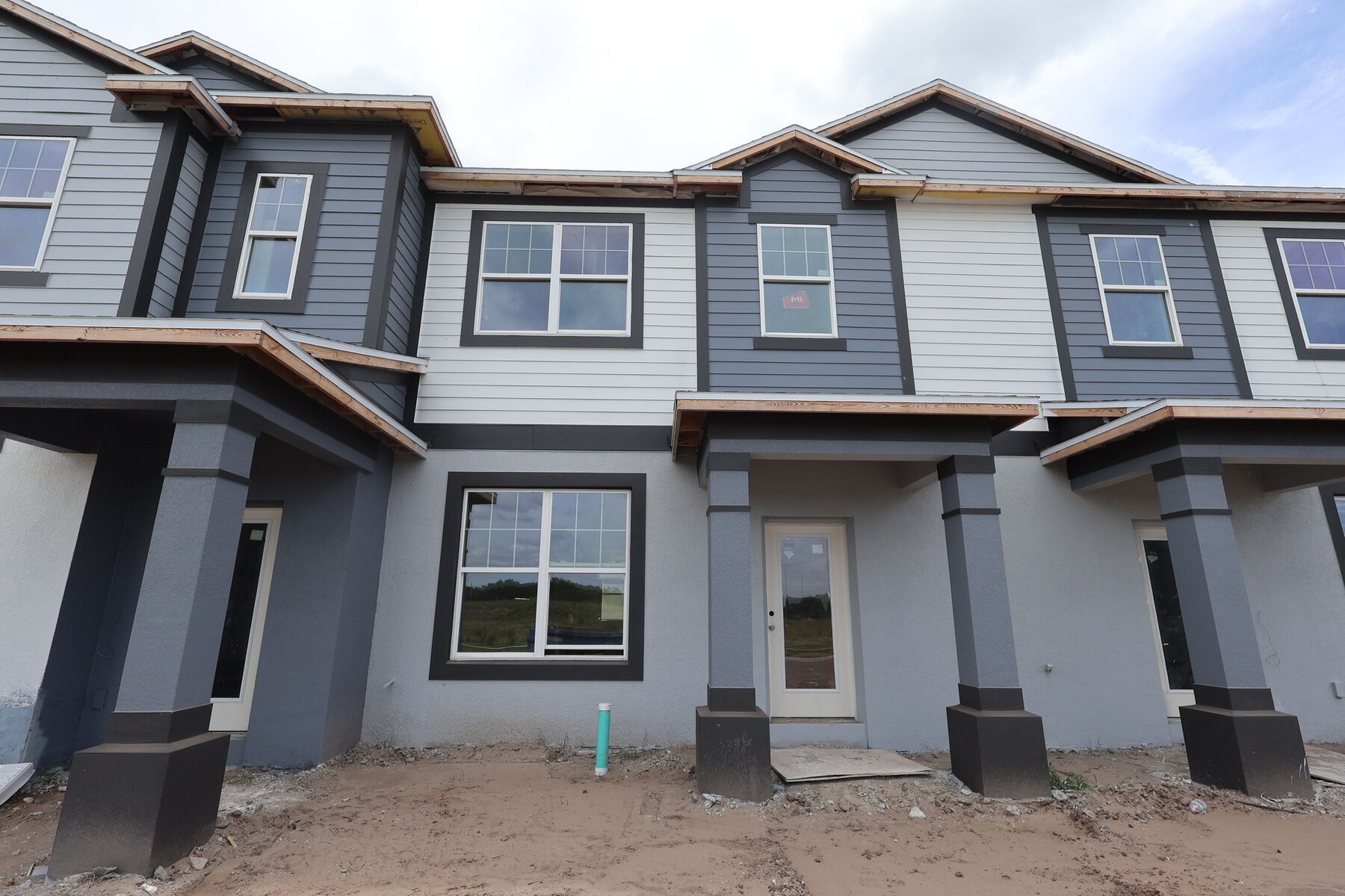 1389 Hyde Street (Rutland)