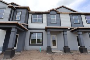 1389 Hyde Street (Rutland)