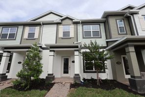 1342 Mount Royal Drive (Rutland)