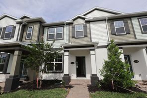 1354 Mount Royal Drive (Rutland)