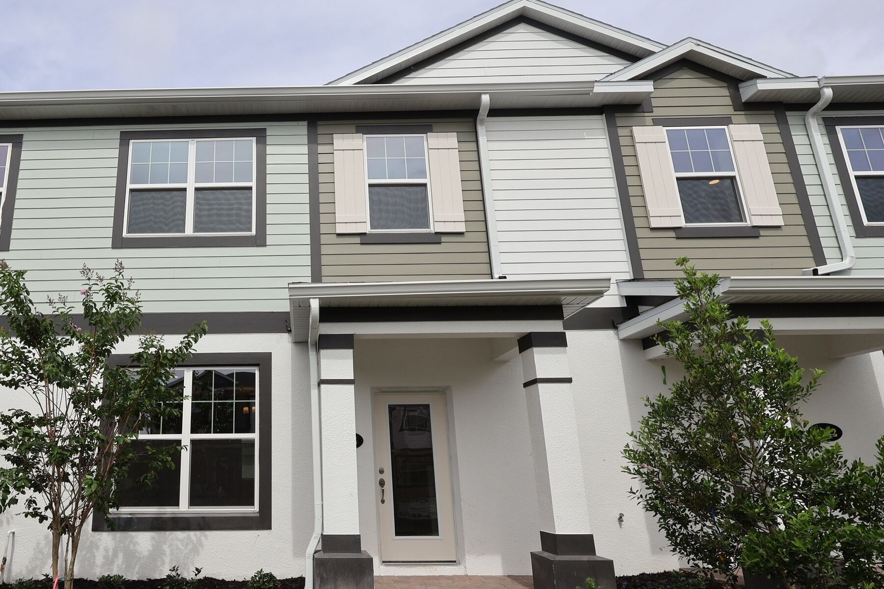 1346 Mount Royal Drive (Rutland)