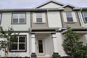 1346 Mount Royal Drive (Rutland)