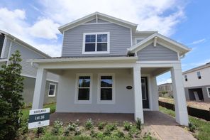 1347 Lumpini Street (Sandestin)