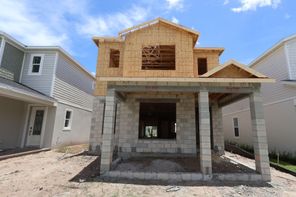 1383 Lumpini Street (Sandestin)