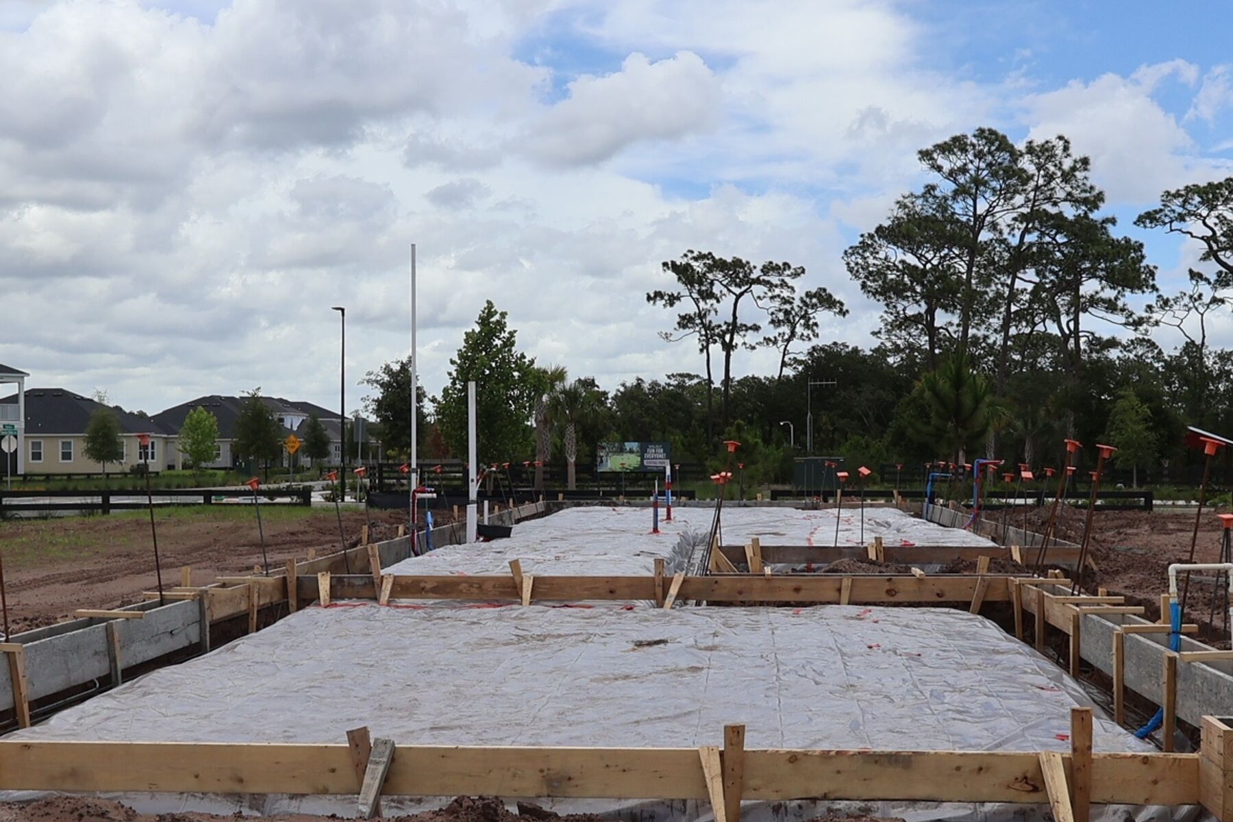 1306 Twelve Oaks Road (Sandestin)