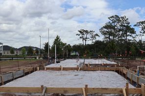 1306 Twelve Oaks Road (Sandestin)