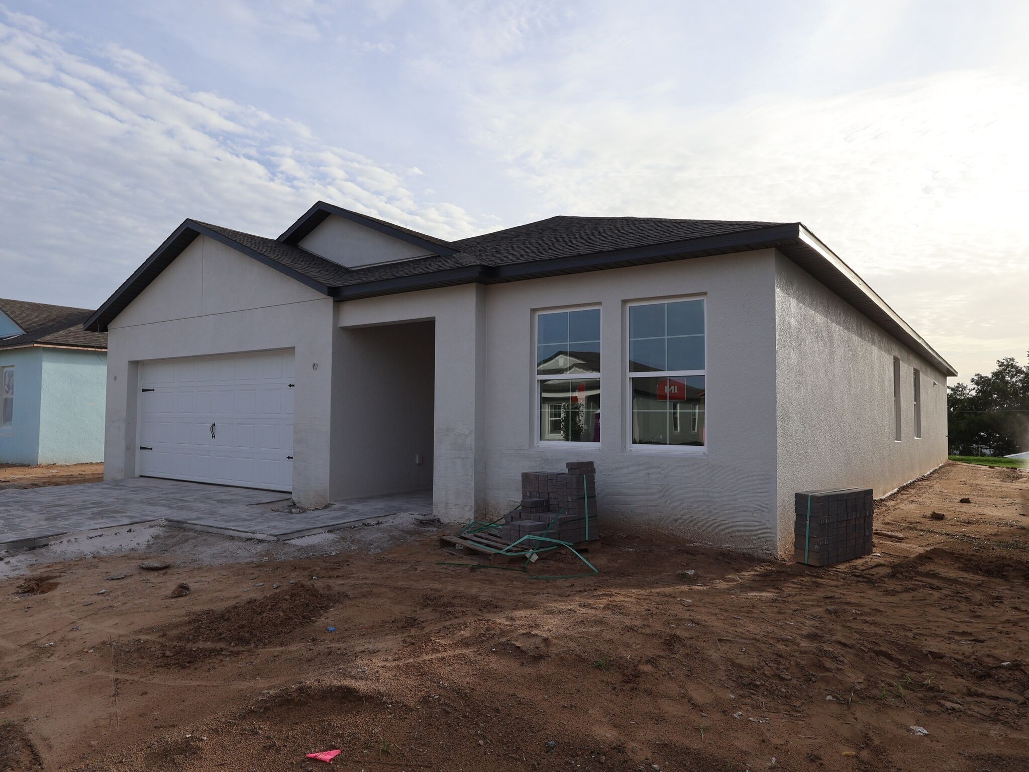 12305 Stirrup Drive (Maui)
