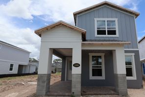 1359 Lumpini Street (Wekiva Xl)