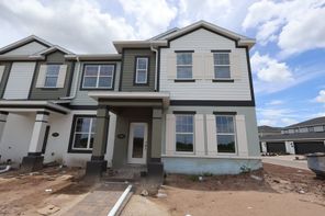 1429 Hyde Street (Windham II)