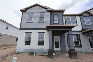 1385 Hyde Street (Windham II)