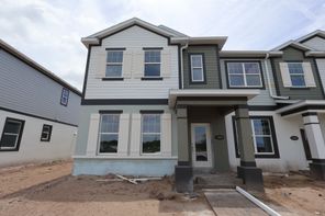 1409 Hyde Street (Windham II)