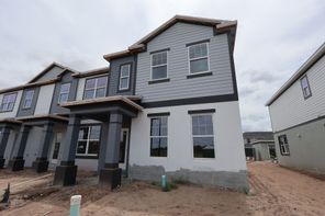 1405 Hyde Street (Windham II)