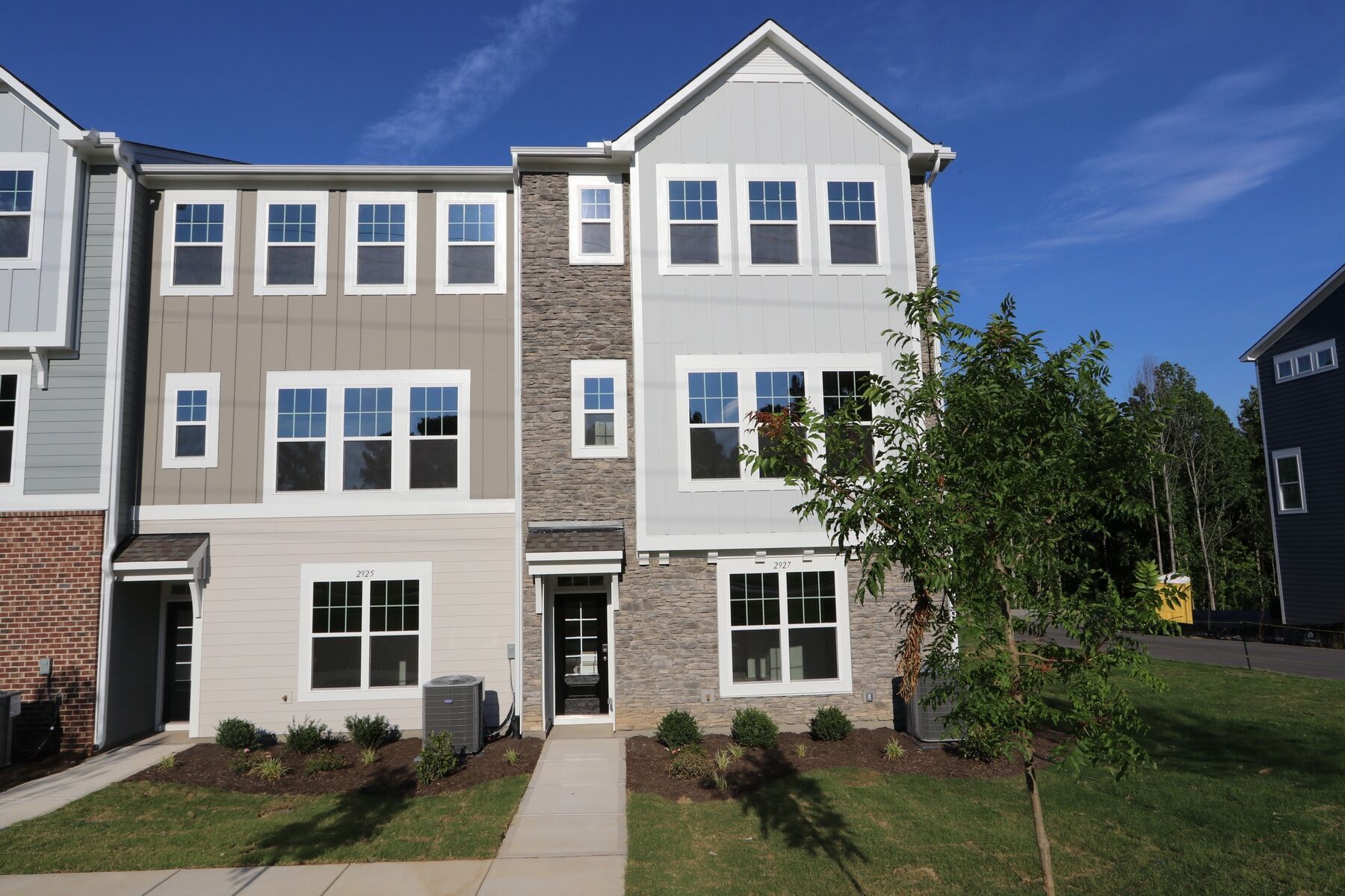2927 Richardson Road (Brockwell)