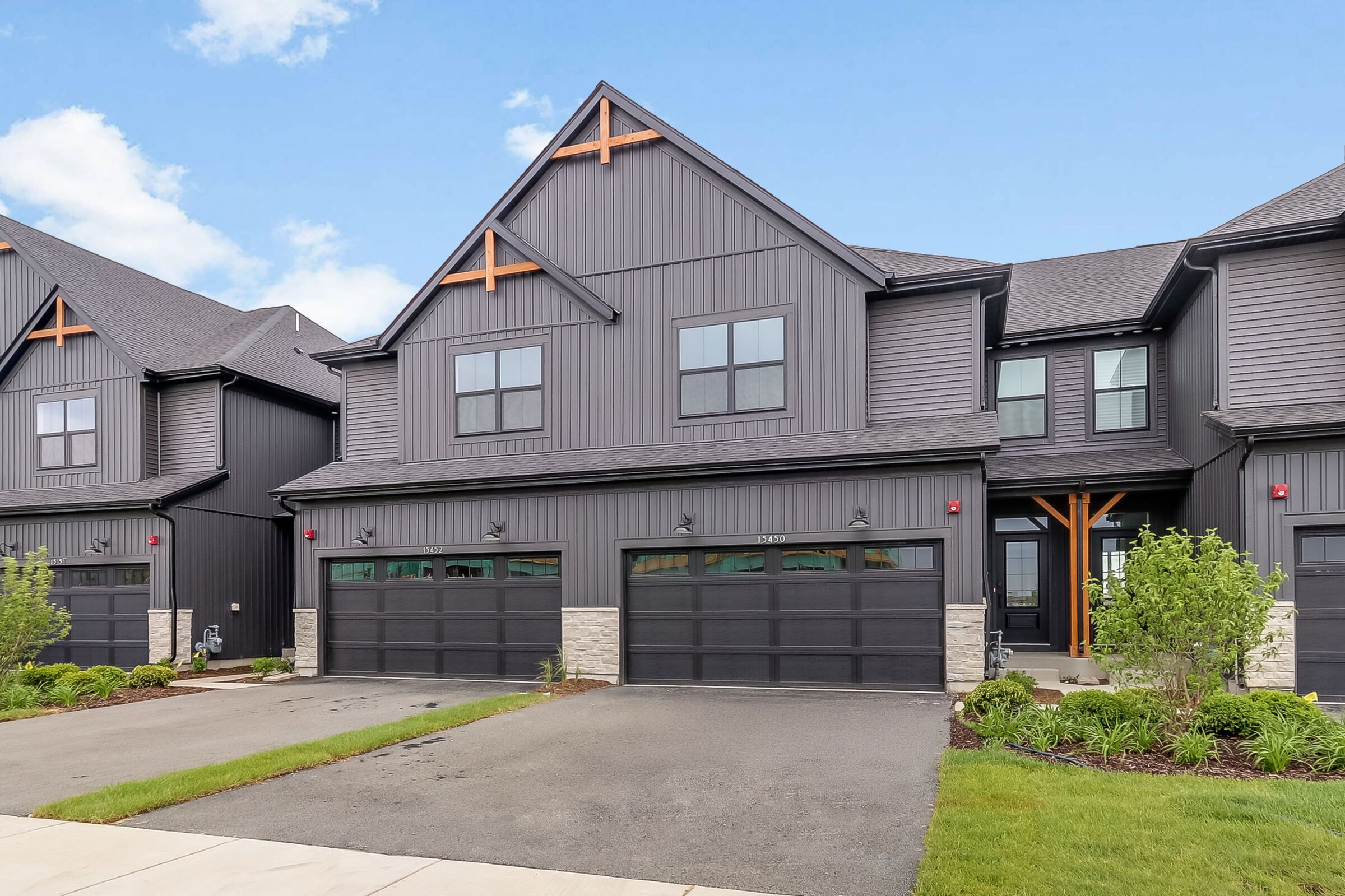 15450 W Amelia Circle (Brighton)
