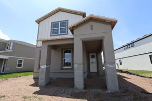 1378 Twelve Oaks Road (Wekiva)