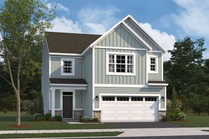1023 Dawsons Drive (Muncie)