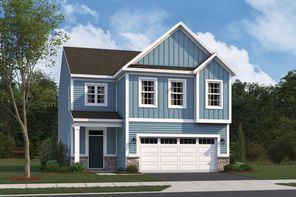 1027 Dawsons Drive (Spring Valley)