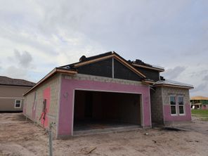 34299 Grande Dominion Drive (Madeira II)