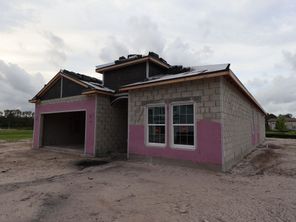 34299 Grande Dominion Drive (Madeira II)