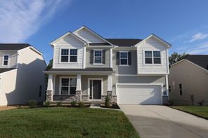 1508 Acadia Drive (Thoreau)