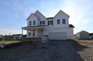402 Fannin Drive (Duckhorn)