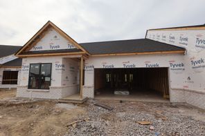 5596 Birch Court (Avery)