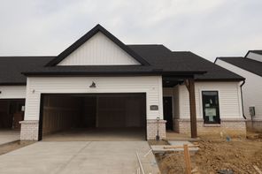5601 Birch Court (Brody)