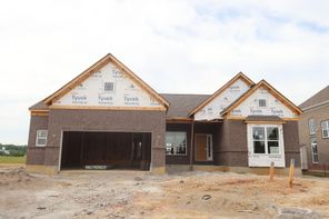 5400 White Pine Lane (Cheswicke)