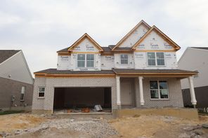 3856 Clove Lane (Cooke)