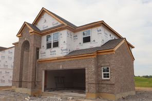 5390 White Pine Lane (Dawson)