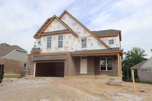 5505 White Pine Lane (Fairview)