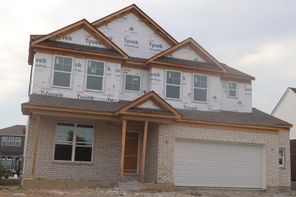 5610 White Pine Lane (Hampton)