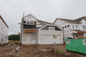 5835 Valleydale Road (Petoskey)