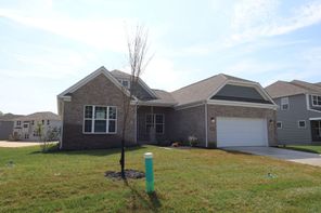 5976 Hawks Lane (Cheswicke)