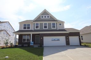 5980 Hawks Lane (Hampton)