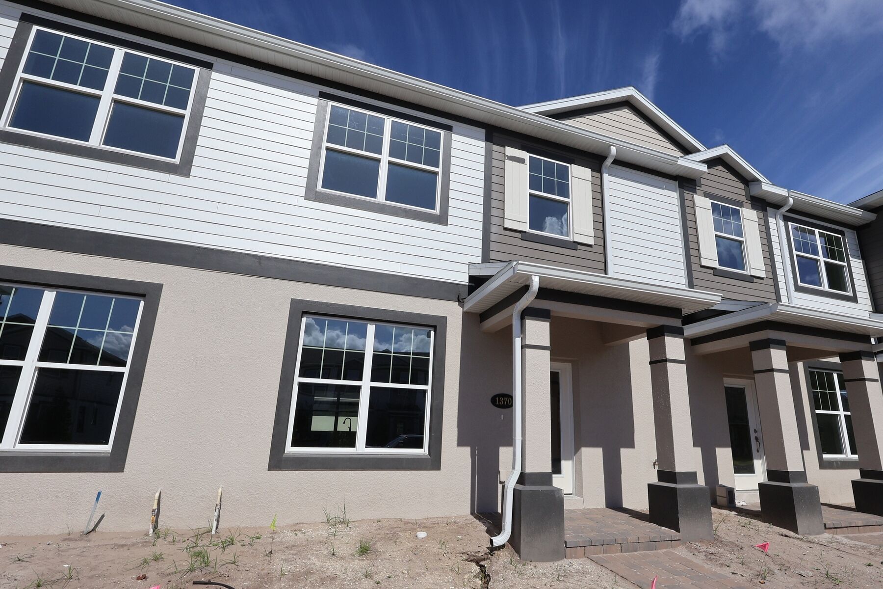 1370 Mount Royal Drive (Rutland)
